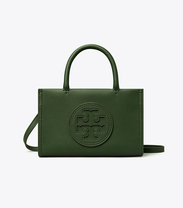 Crossbody Bags Tory Burch Basil Mini Ella Bio Tote Women - Image 5