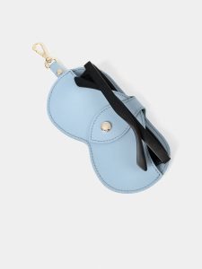 Crossbody Cambridge Satchel Women The Sunglasses Case - Surf - Image 2