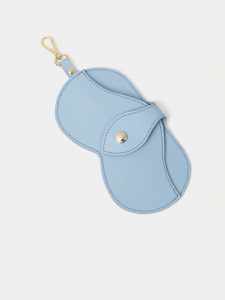 Crossbody Cambridge Satchel Women The Sunglasses Case - Surf