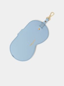 Crossbody Cambridge Satchel Women The Sunglasses Case - Surf - Image 3