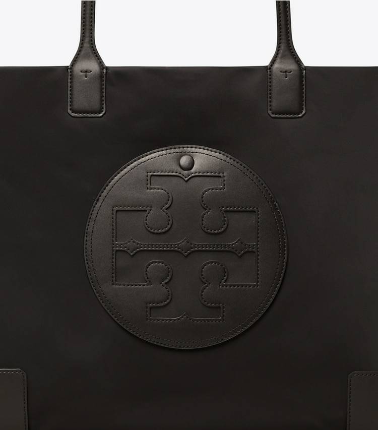 Ella Tote Bag Tote Bags Tory Burch Black Women - Image 5