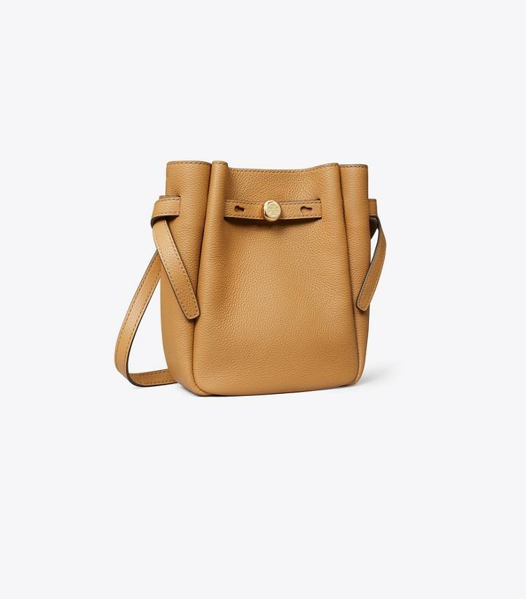Women Tiramisu Crossbody Bags Small Romy Crossbody Tory Burch