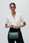 Alice Crossbody Mineral Oroton Shoulder Womne - Image 2