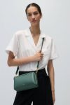Alice Crossbody Mineral Oroton Shoulder Womne - Image 3