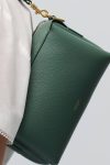 Alice Crossbody Mineral Oroton Shoulder Womne - Image 4