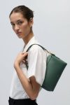 Alice Crossbody Mineral Oroton Shoulder Womne - Image 5