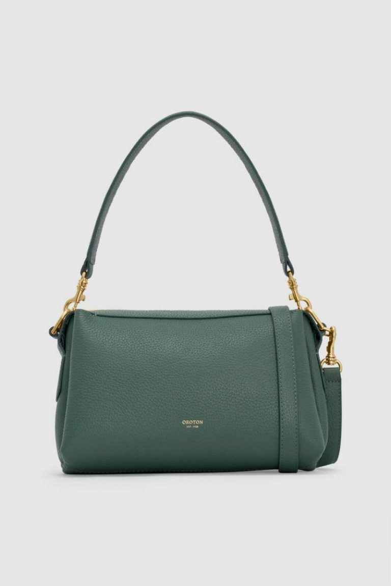 Alice Crossbody Mineral Oroton Shoulder Womne