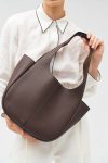 Bear Brown Emilia Tote Totes Womne Oroton - Image 3