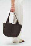 Bear Brown Emilia Tote Totes Womne Oroton - Image 5