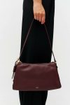 Cali Shoulder Bag Currant Shoulder Womne Oroton - Image 3