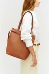 Cali Tote Amber Womne Totes Oroton - Image 2