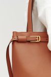Cali Tote Amber Womne Totes Oroton - Image 4