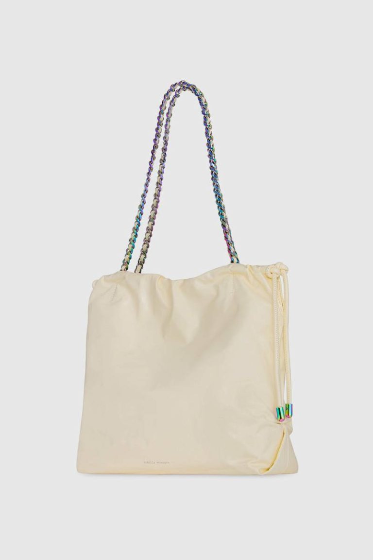 Chantilly Tote Bag Rebecca Minkoff Zero Gravity Small Tote Women - Image 2
