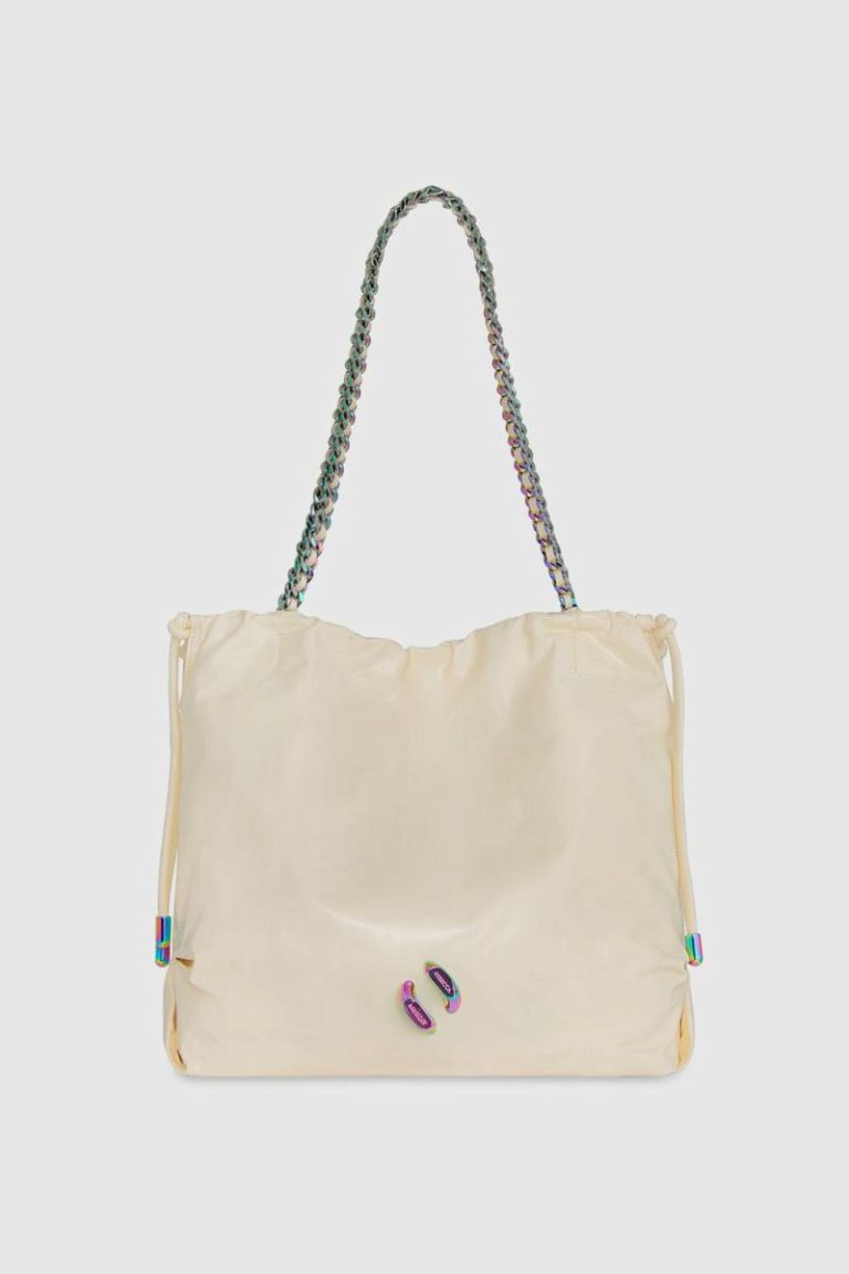 Chantilly Tote Bag Rebecca Minkoff Zero Gravity Small Tote Women