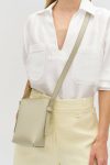 Crossbody Ellis Crossbody Oroton Laurel Womne