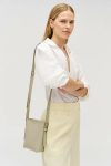 Crossbody Ellis Crossbody Oroton Laurel Womne - Image 2