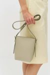 Crossbody Ellis Crossbody Oroton Laurel Womne - Image 3