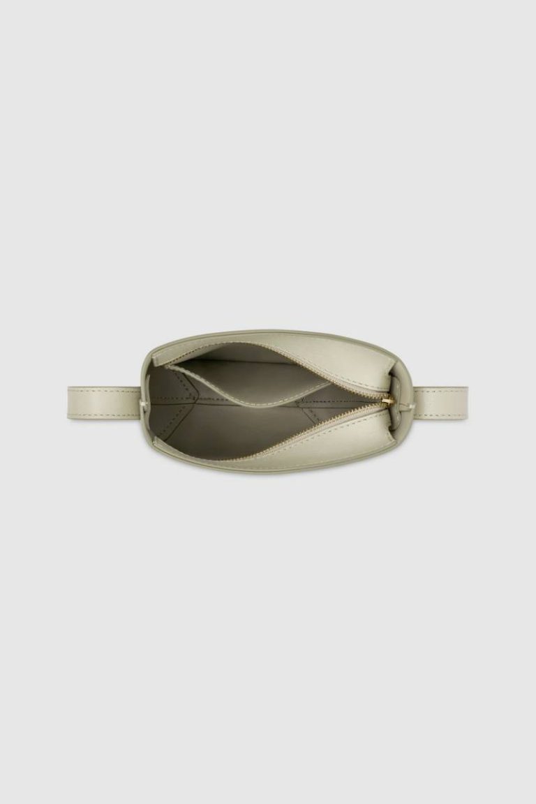 Crossbody Ellis Crossbody Oroton Laurel Womne - Image 4