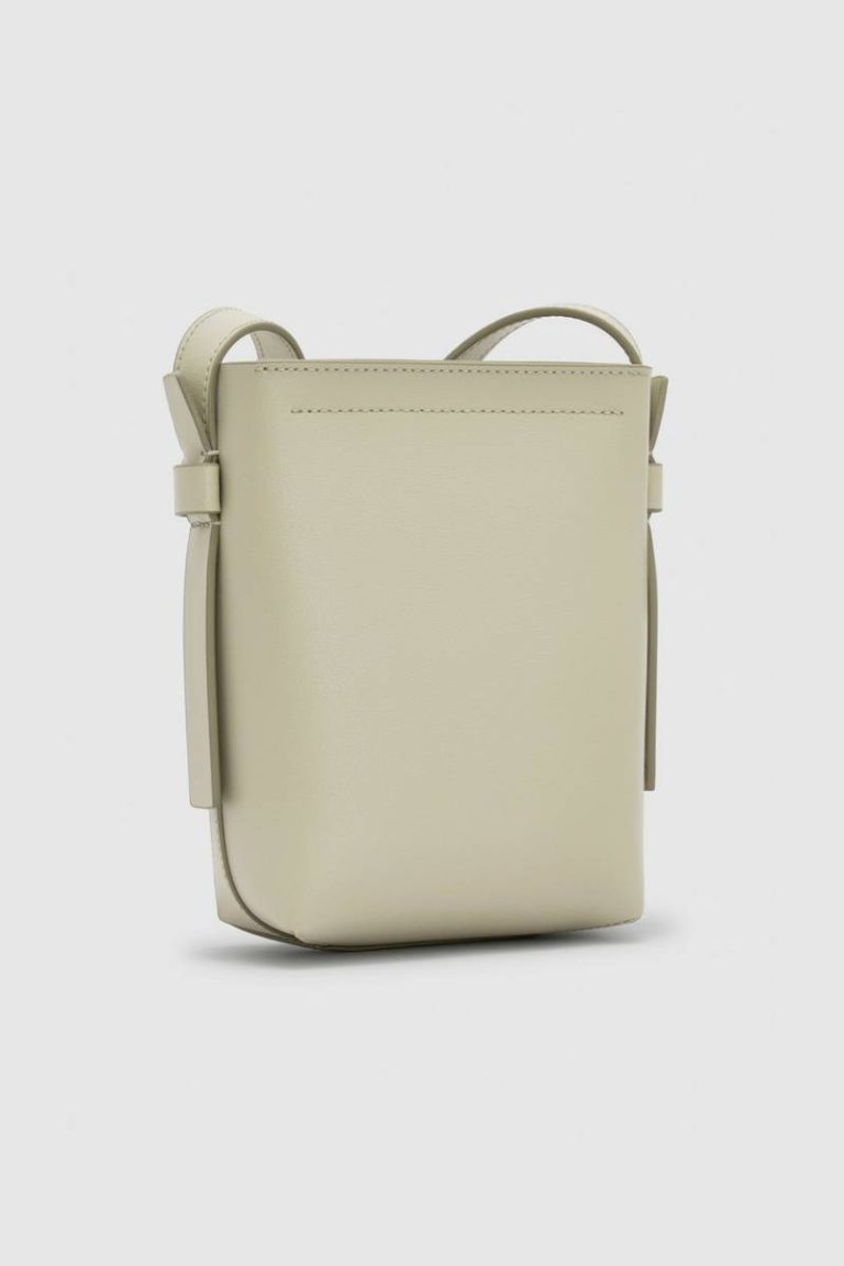 Crossbody Ellis Crossbody Oroton Laurel Womne - Image 5