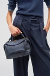 Crossbody North Sea Oroton Womne Mica Small Bowler - Image 2