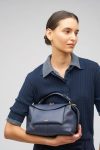 Crossbody North Sea Oroton Womne Mica Small Bowler - Image 3