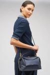 Crossbody North Sea Oroton Womne Mica Small Bowler - Image 5