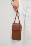 Crossbody Womne Whiskey Margot Phone Crossbody Oroton - Image 4