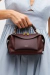 Currant Oroton Womne Crossbody Mica Mini Bowler - Image 2