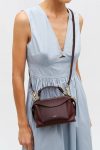 Currant Oroton Womne Crossbody Mica Mini Bowler - Image 3