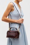 Currant Oroton Womne Crossbody Mica Mini Bowler - Image 5
