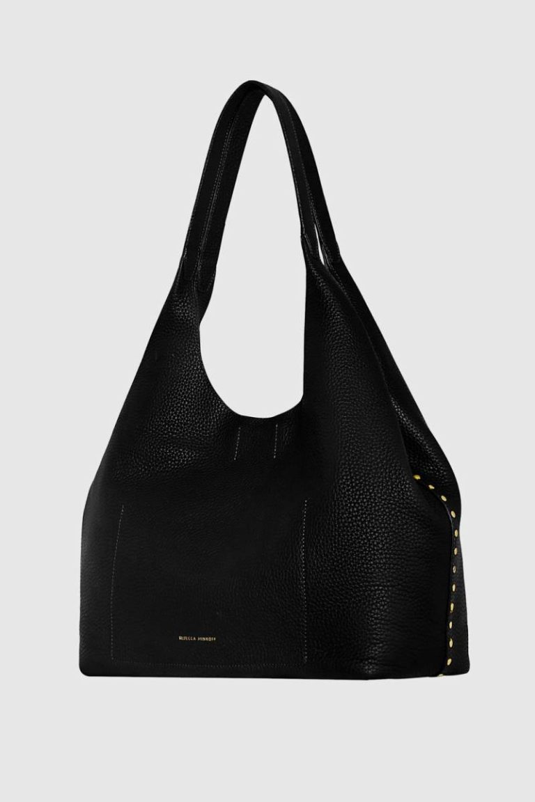 Darren Signature Carryall Rebecca Minkoff Darren Signature Carryall Women Black - Image 2