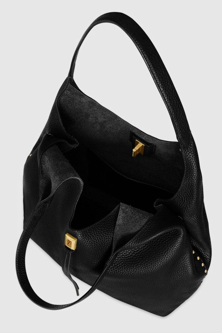 Darren Signature Carryall Rebecca Minkoff Darren Signature Carryall Women Black - Image 3