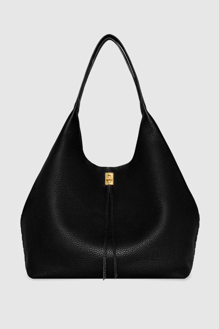 Darren Signature Carryall Rebecca Minkoff Darren Signature Carryall Women Black