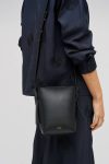 Ellis Crossbody Black Crossbody Womne Oroton - Image 2