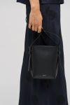 Ellis Crossbody Black Crossbody Womne Oroton - Image 5