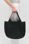 Emilia Large Tote Totes Black Womne Oroton - Image 2