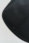 Emilia Large Tote Totes Black Womne Oroton - Image 4