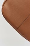 Emilia Large Tote Womne Totes Oroton Brandy - Image 4