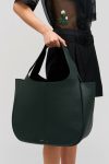 Emilia Large Tote Womne Totes Vine Oroton - Image 3