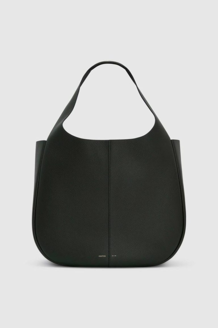 Emilia Large Tote Womne Totes Vine Oroton