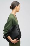 Emilia Tote Black Oroton Womne Totes - Image 3