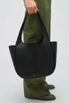 Emilia Tote Black Oroton Womne Totes - Image 4