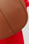 Emilia Tote Womne Brandy Oroton Totes - Image 4