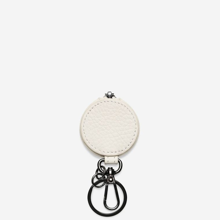 Extra Small Chalk Escape Pouch - Chalk Status Anxiety Women - Image 3