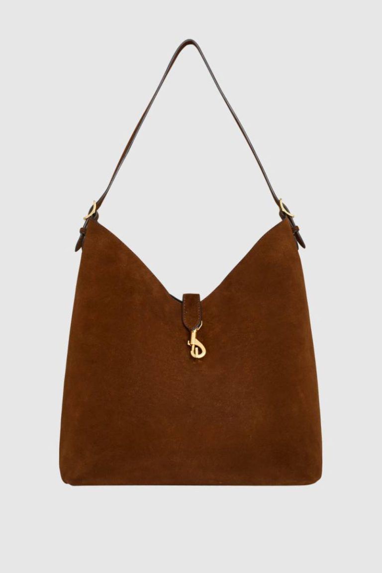 Hobo Bag Women Megan Hobo Cannella Rebecca Minkoff