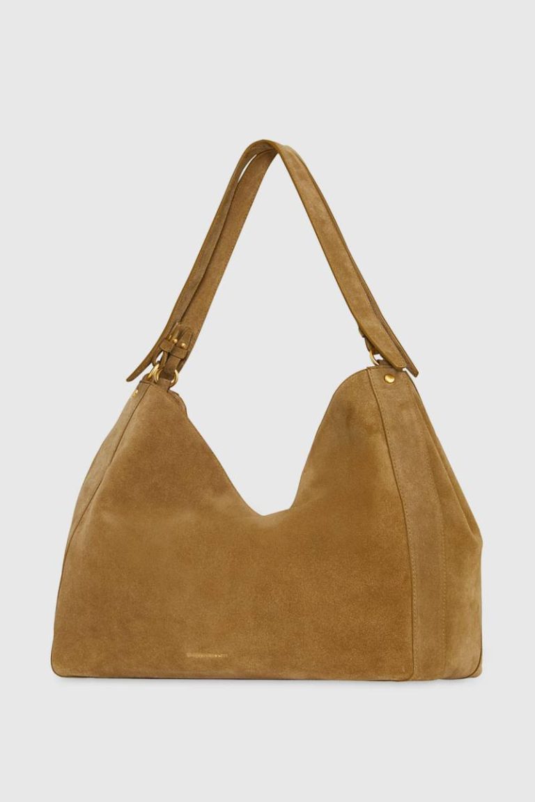 M.a.b. Carryall M.a.b. Carryall Rebecca Minkoff Honey Women - Image 2