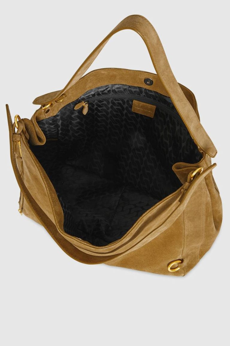 M.a.b. Carryall M.a.b. Carryall Rebecca Minkoff Honey Women - Image 3