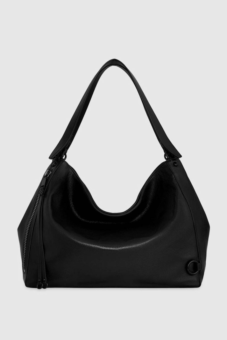 M.a.b. Carryall Rebecca Minkoff Women M.a.b. Carryall Black