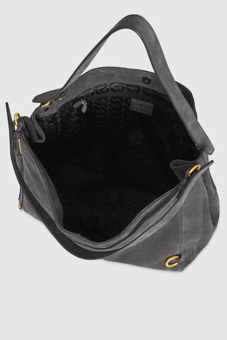 M.a.b. Carryall Shadow Rebecca Minkoff Women M.a.b. Carryall - Image 3