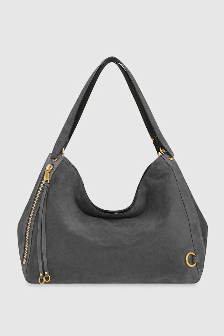 M.a.b. Carryall Shadow Rebecca Minkoff Women M.a.b. Carryall